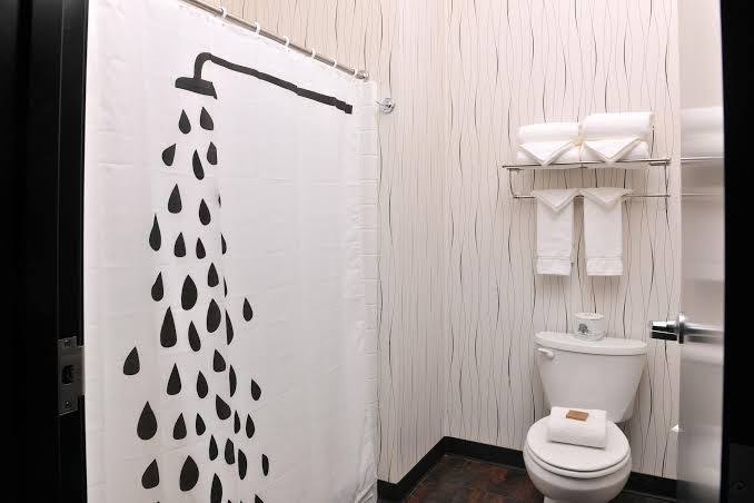 Stoney Creek Hotel Kansas City - Independence
