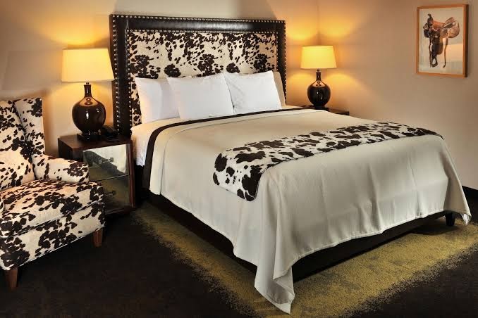 Stoney Creek Hotel Kansas City - Independence