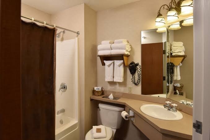 Stoney Creek Hotel Kansas City - Independence