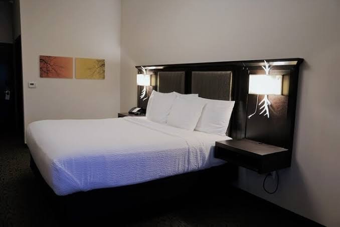 Stoney Creek Hotel Kansas City - Independence