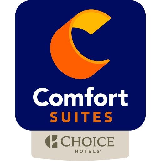 Comfort Suites Shreveport West I-20