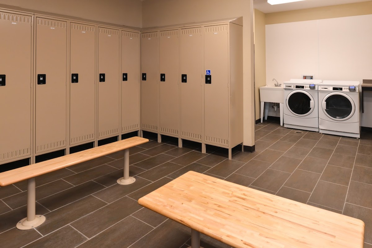 Legacy Suites Donaldsonville