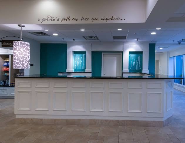 Tru by Hilton Tallahassee Central