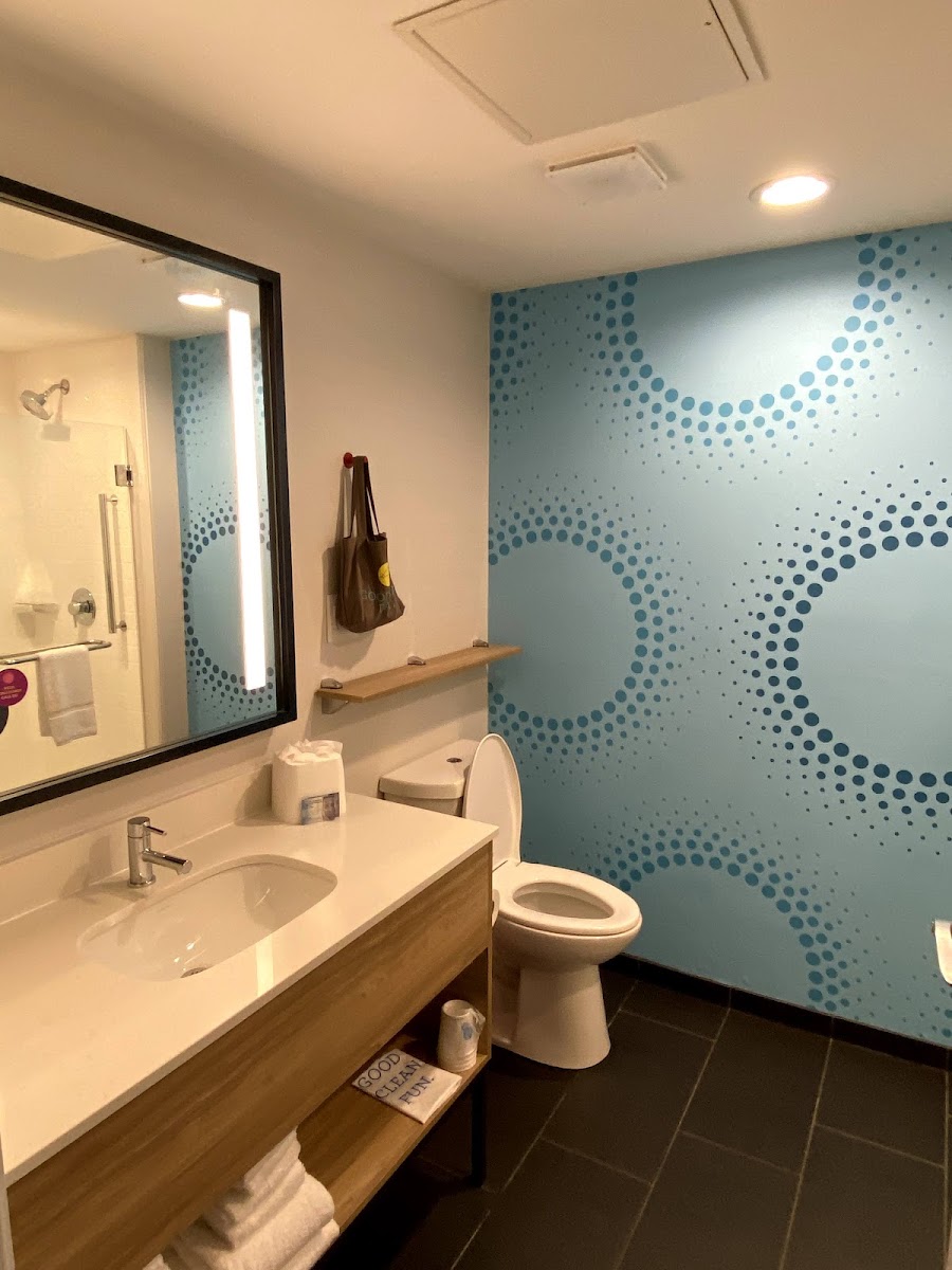 Tru by Hilton Tallahassee Central