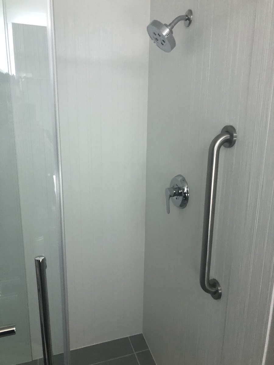 Courtyard by Marriott Raleigh Crabtree Valley