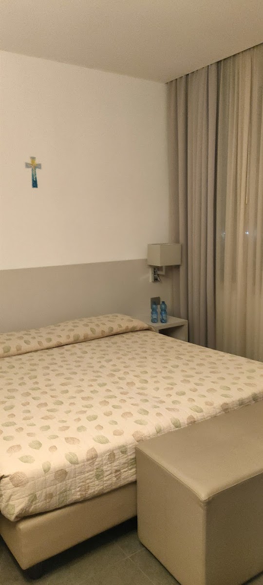 Casa Immacolata