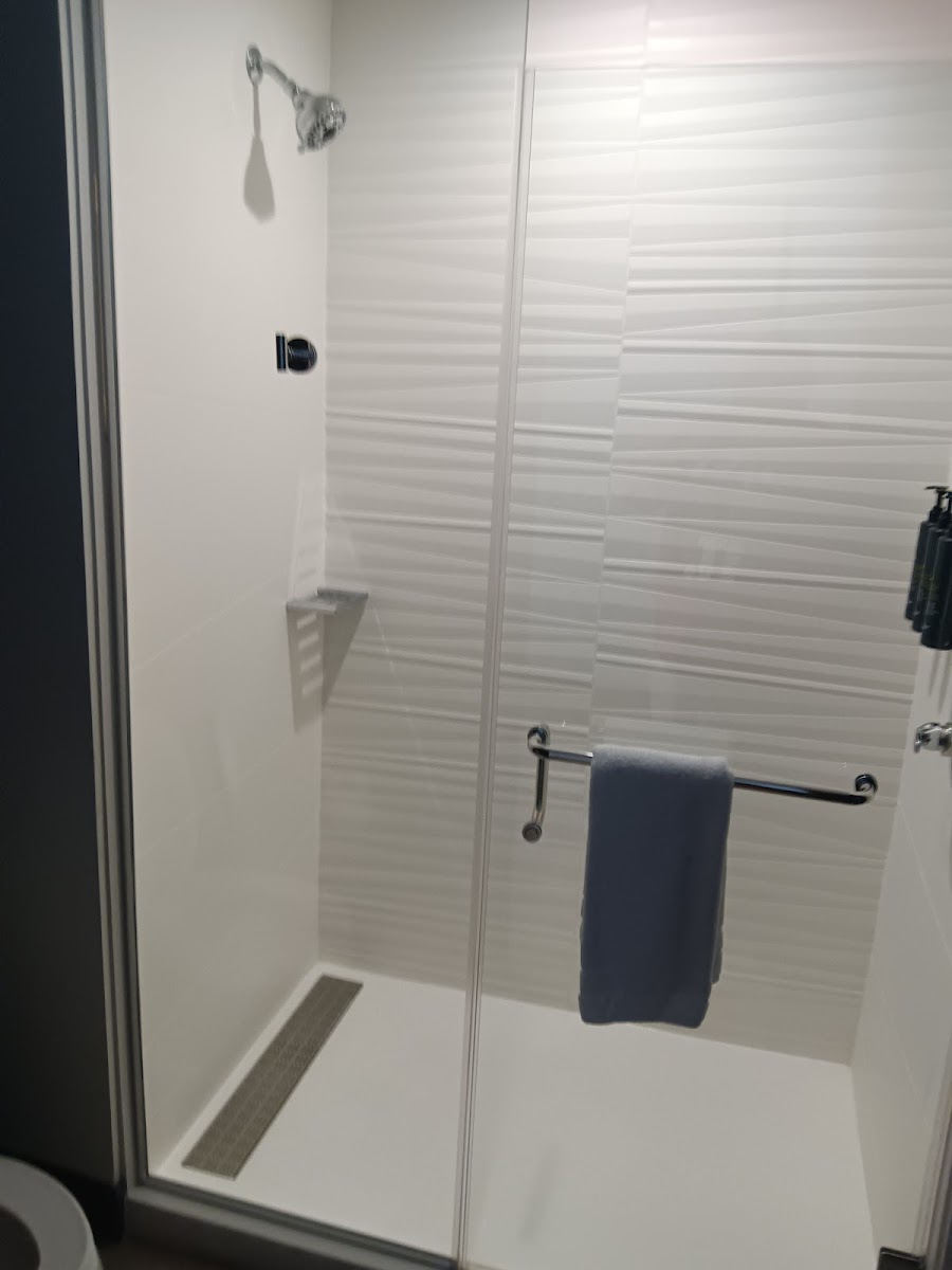 Aloft Austin South