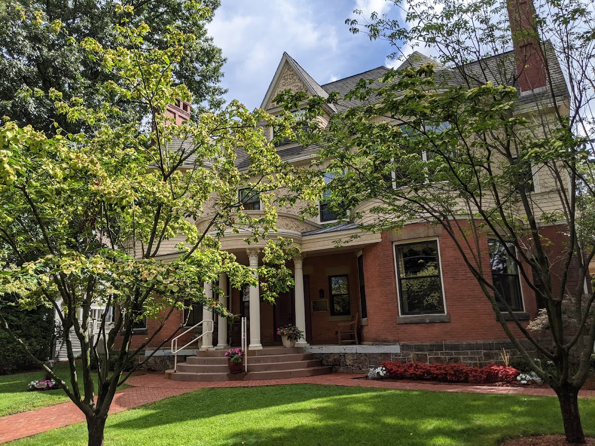 Yawkey Family Inn