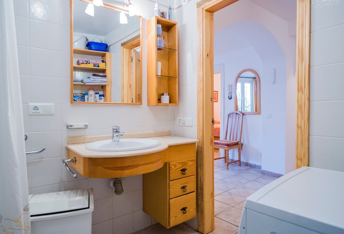 Casa Charlotte