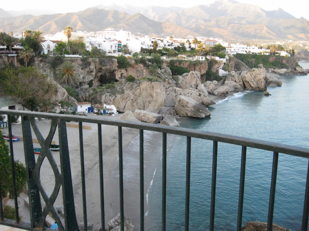 Casa Charlotte
