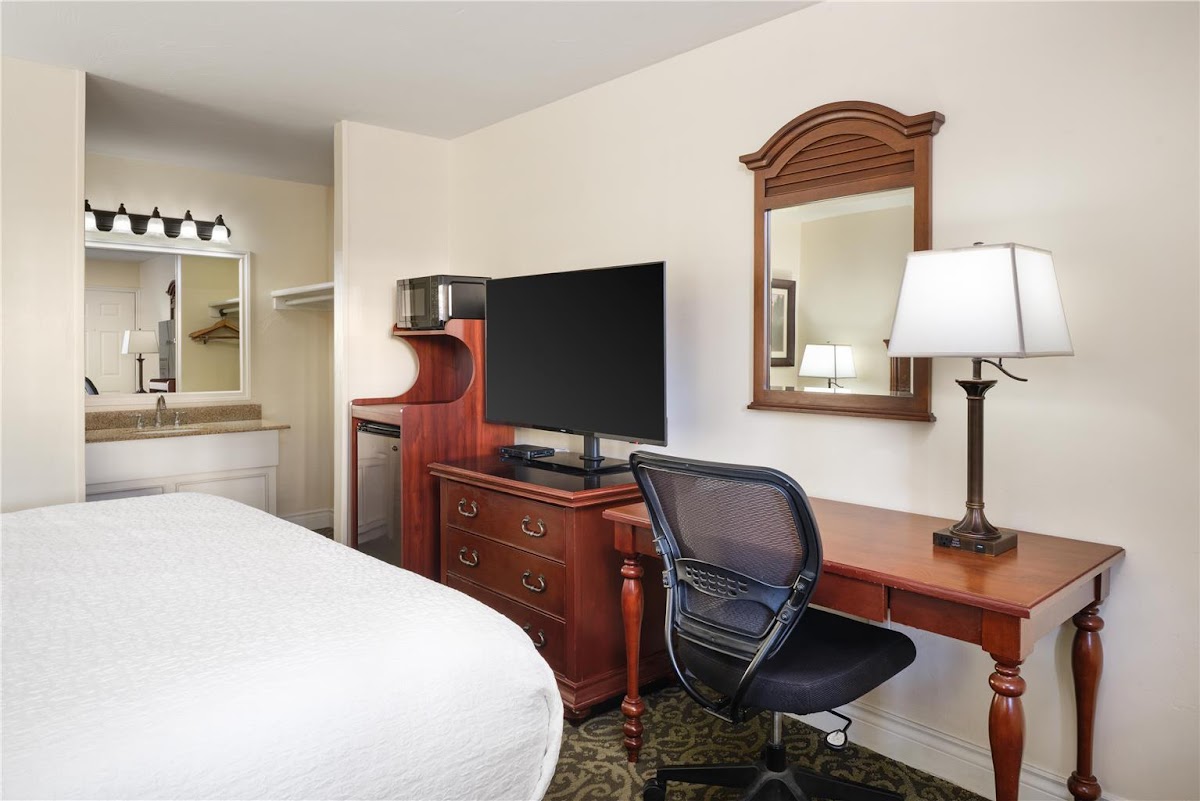 Best Western Country Lane Inn