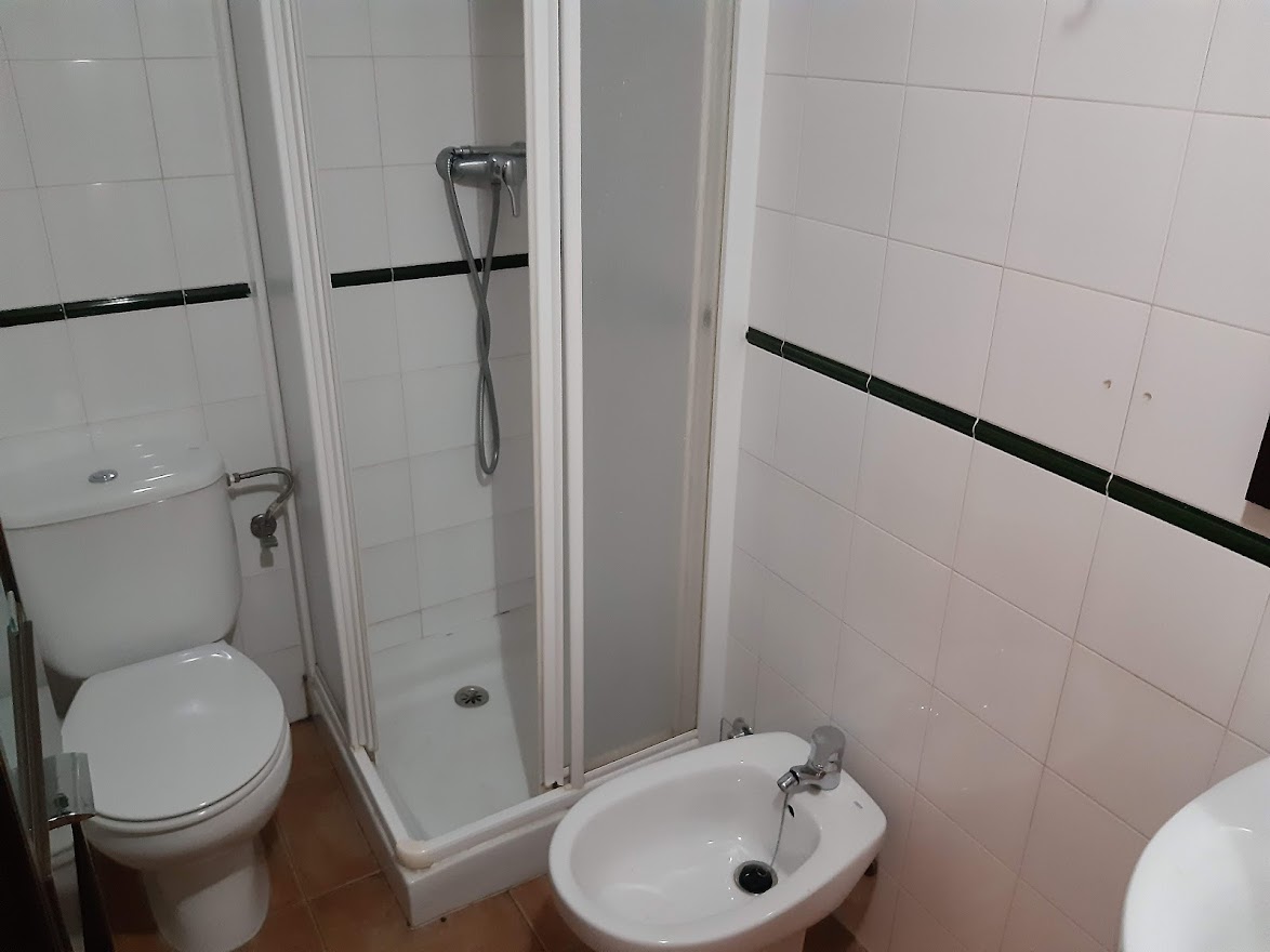 Casas Rurales Tiscar