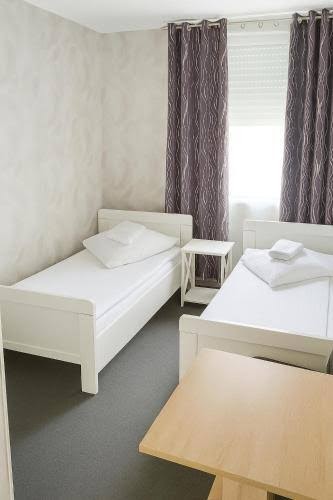 Hotel Artur