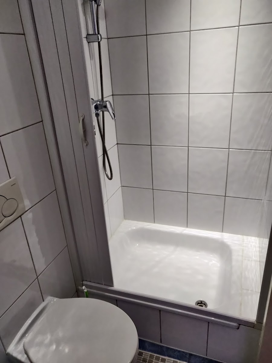 Hotel Artur
