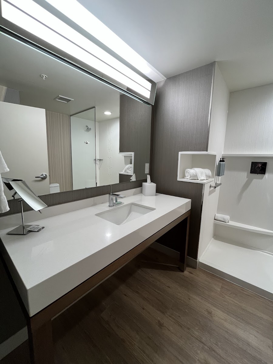 Courtyard by Marriott Nanaimo