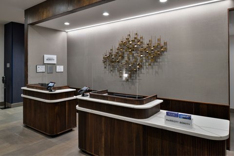Courtyard by Marriott Raleigh Cary Crossroads