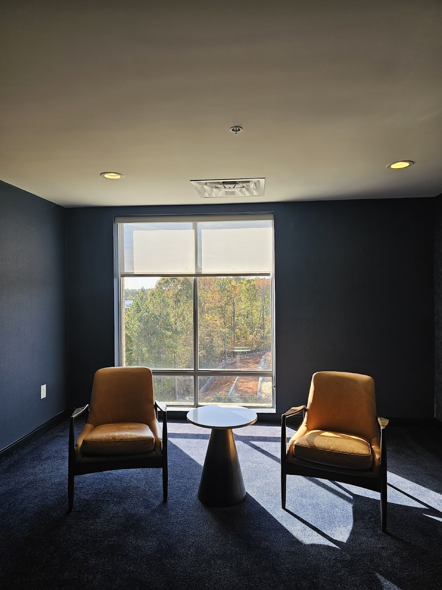 Courtyard by Marriott Raleigh Cary Crossroads