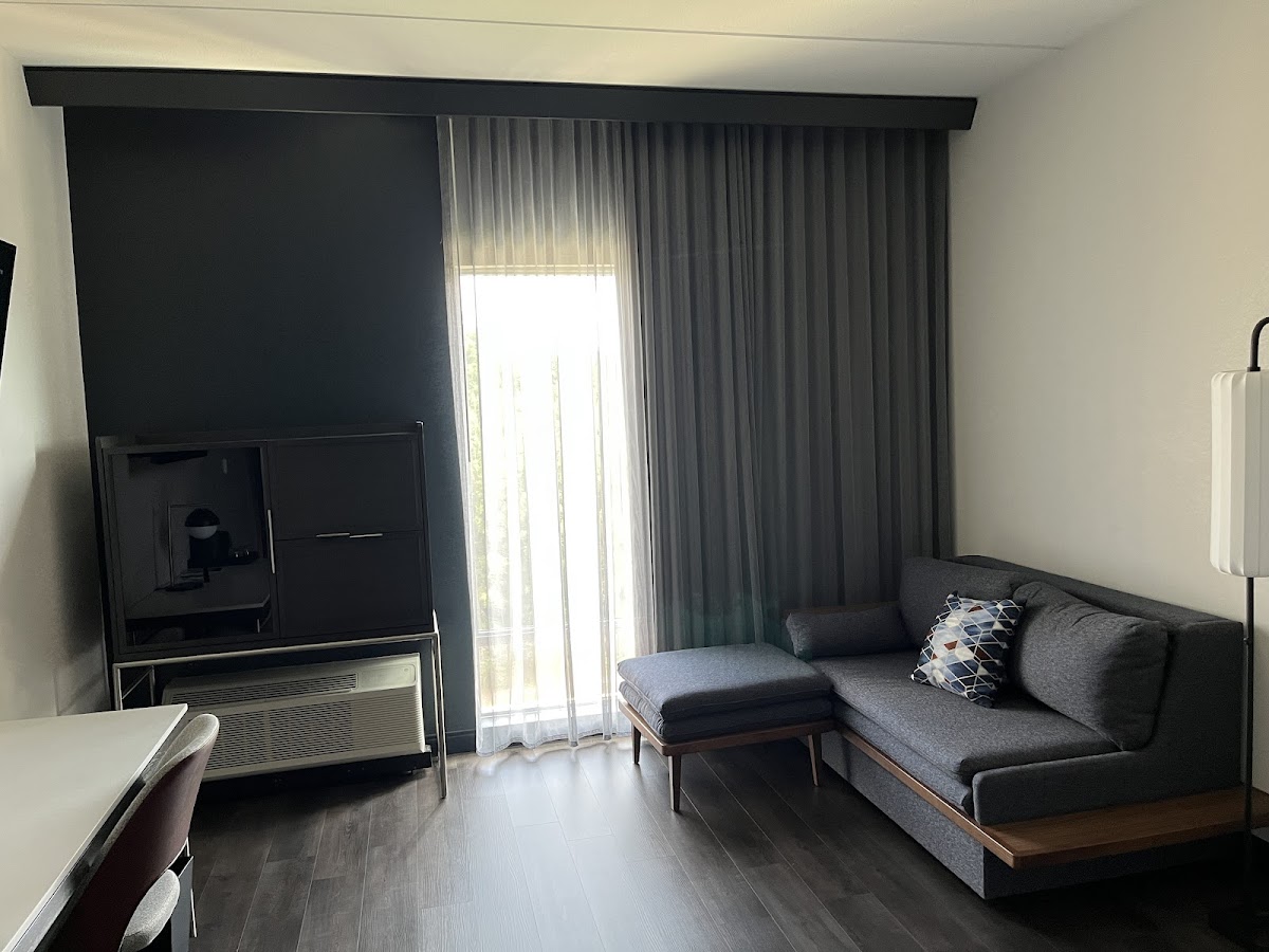 Courtyard by Marriott Raleigh Cary Crossroads