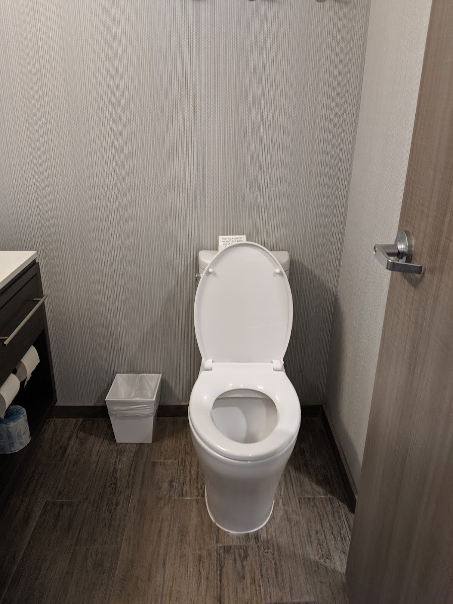 Home2 Suites by Hilton Charlottesville Downtown