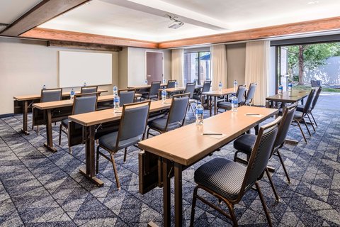 Courtyard by Marriott Denver Southwest/Lakewood