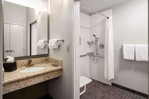 Courtyard by Marriott Denver Southwest/Lakewood