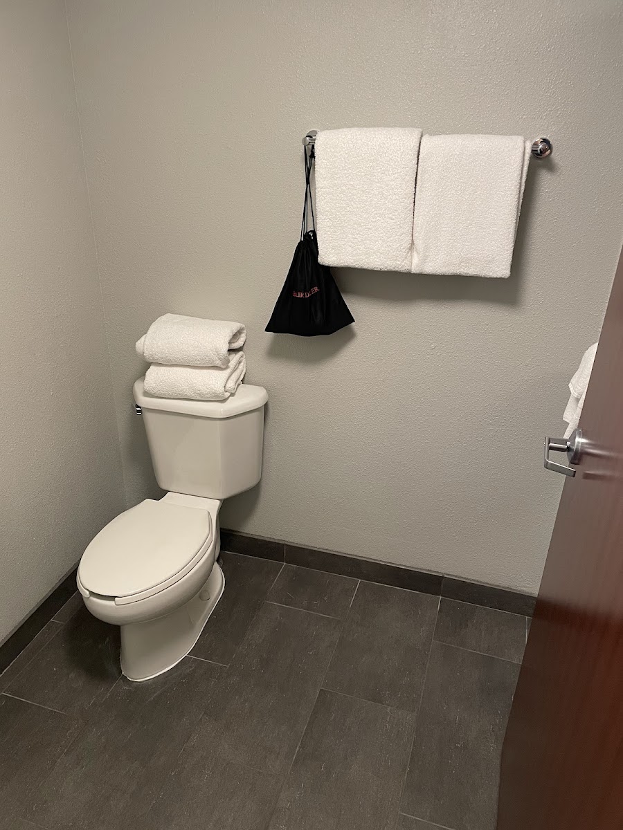 Courtyard by Marriott Denver Southwest/Lakewood