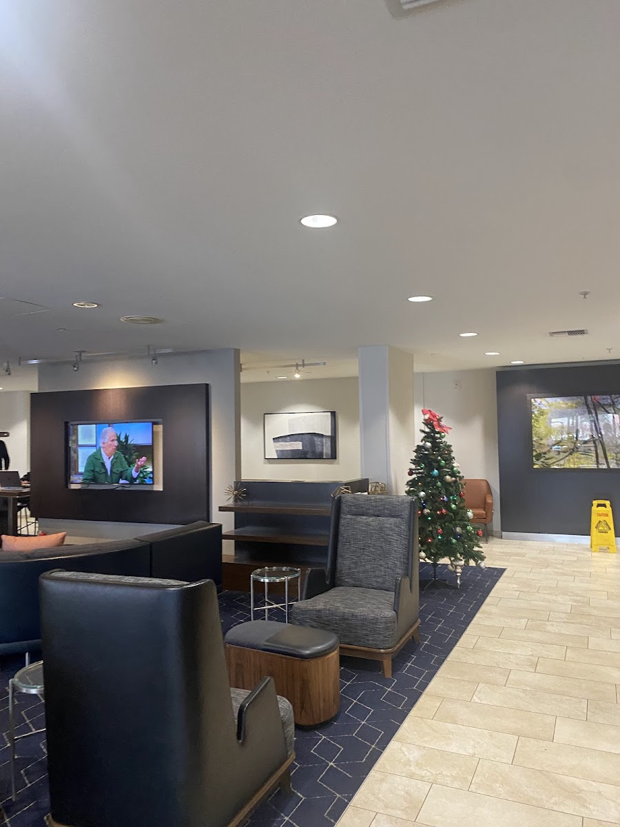 Courtyard by Marriott Denver Southwest/Lakewood