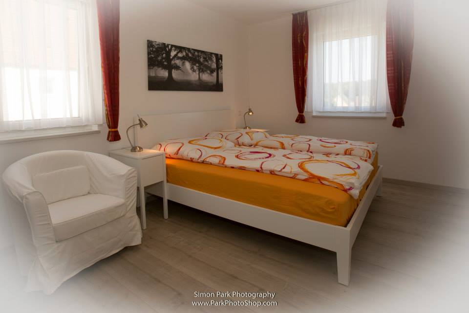 Cozy Corners - Hotel/Furnished Apartments