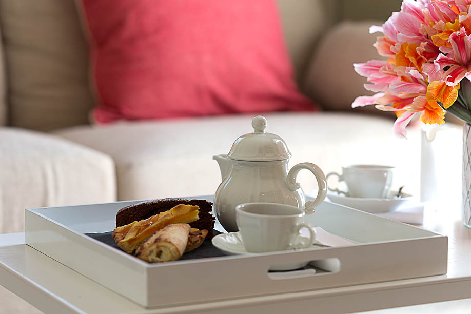 Suite Hotel Maestrale
