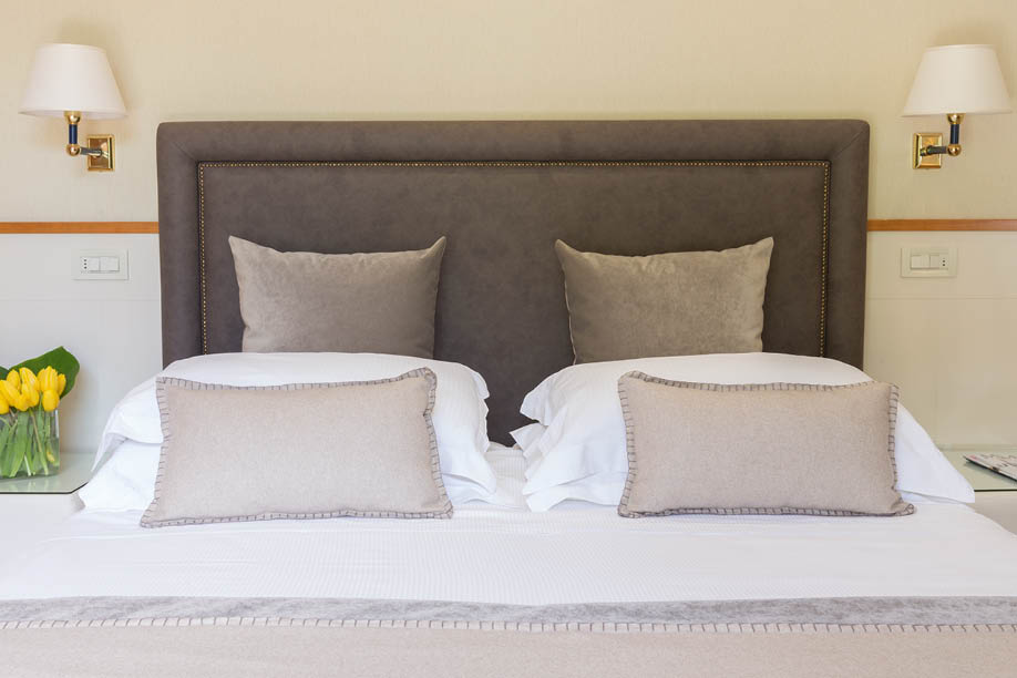 Suite Hotel Maestrale