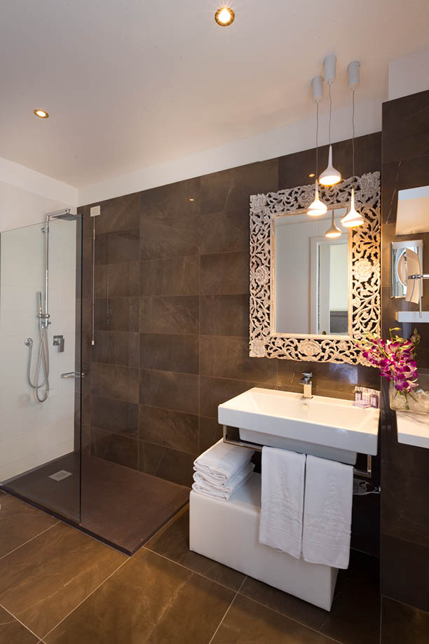 Suite Hotel Maestrale