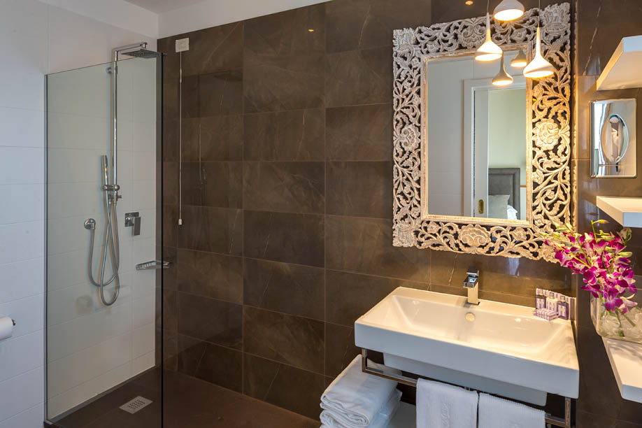Suite Hotel Maestrale