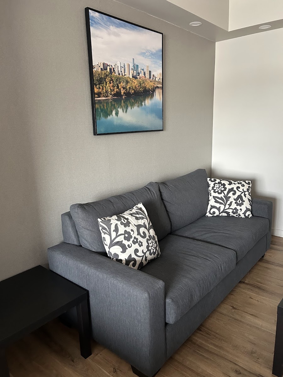 Baymont by Wyndham West Edmonton