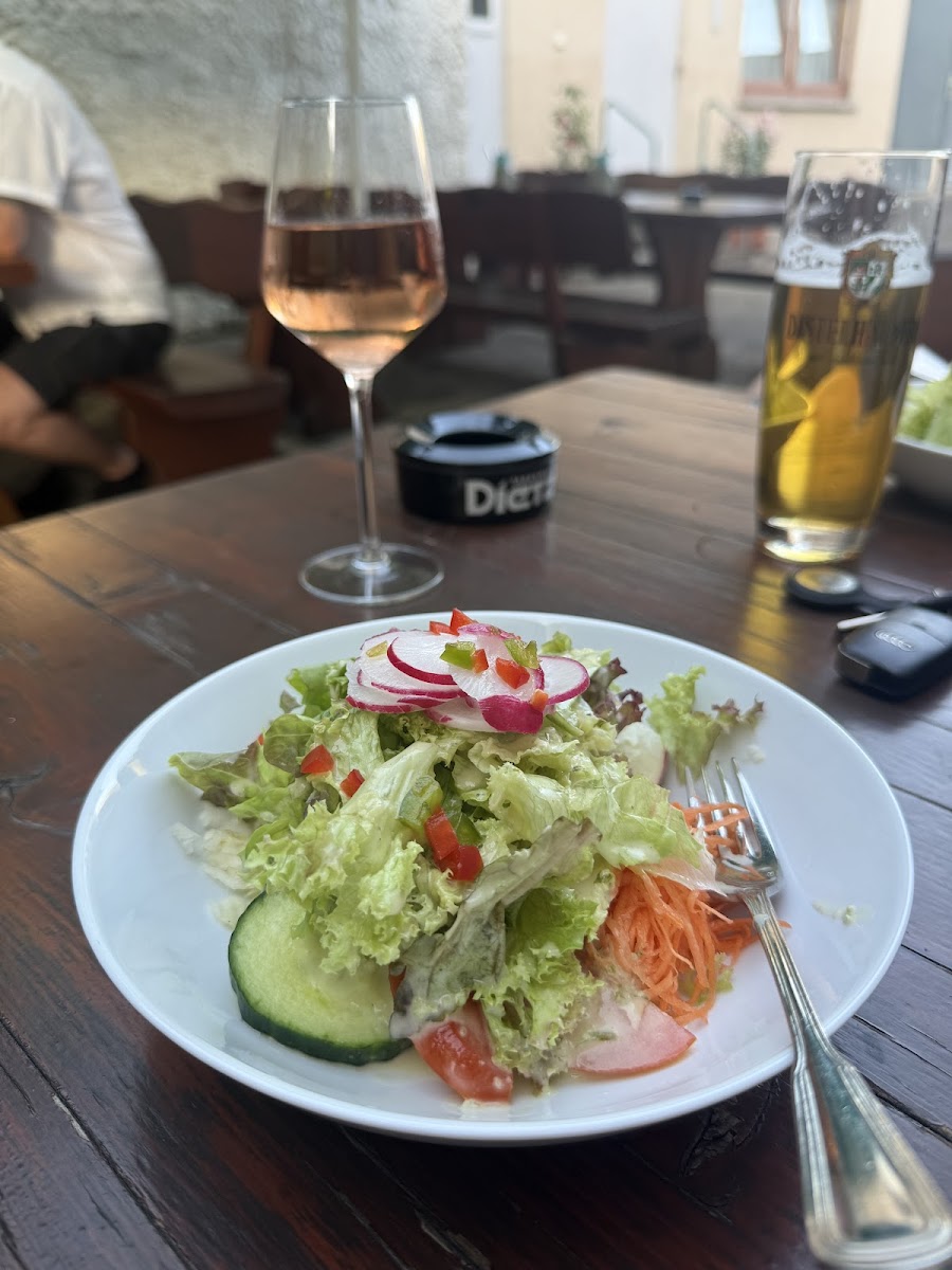 Mühlau