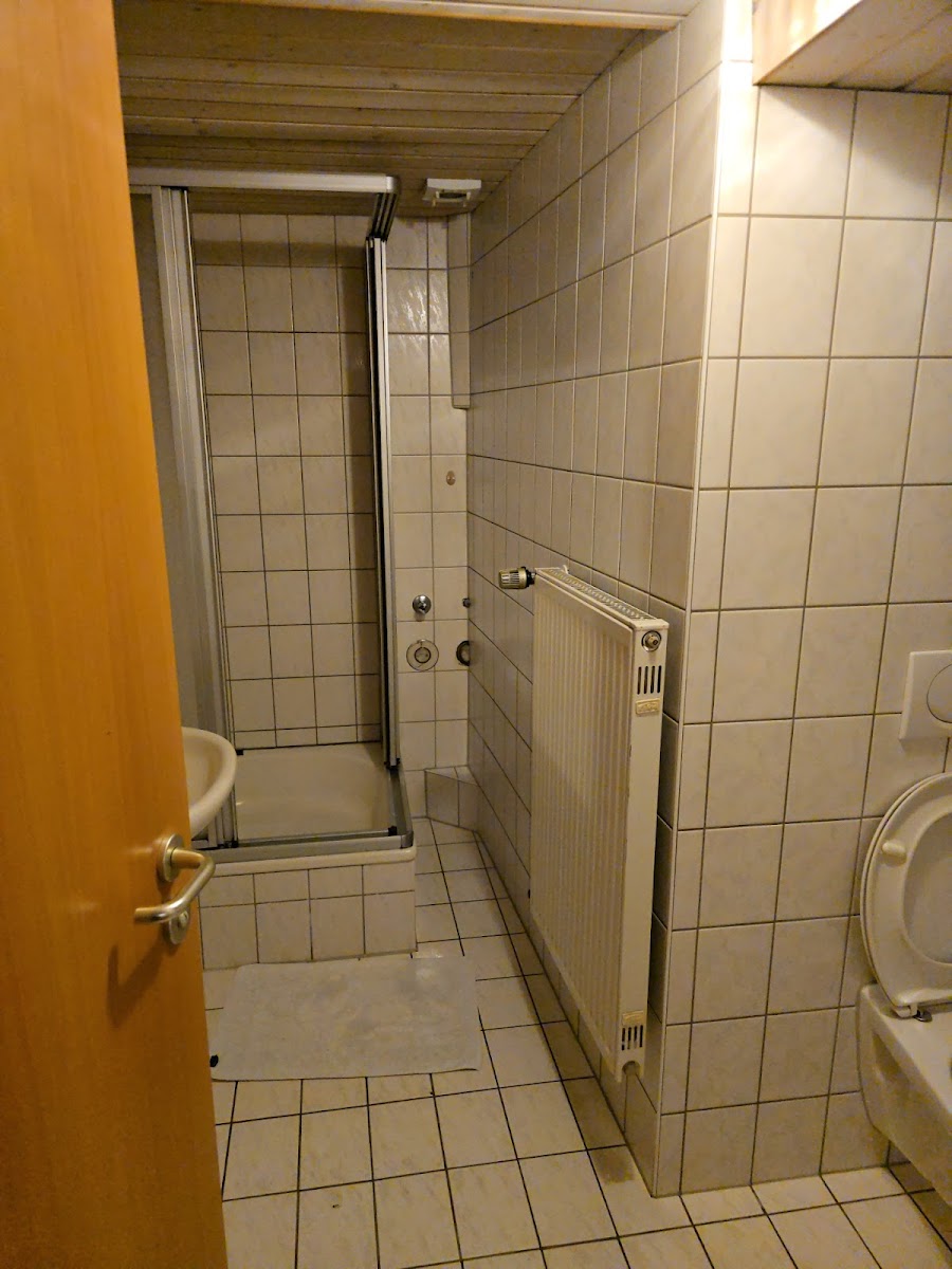 Mühlau