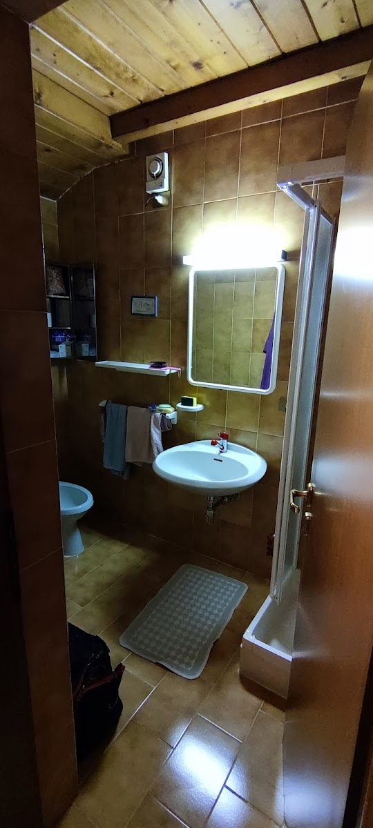 Hotel Vioz - Family Hotel & Apartments