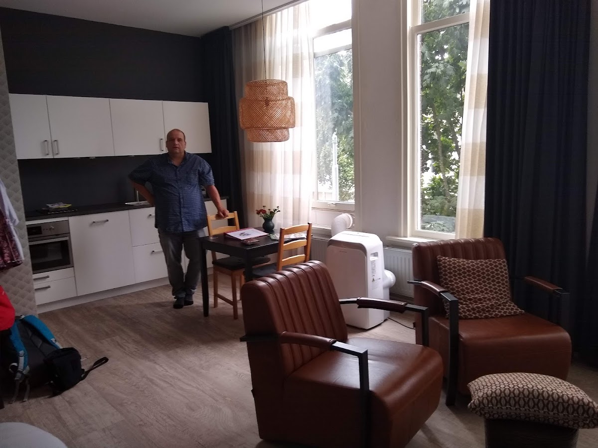 Waepen van Middelburg