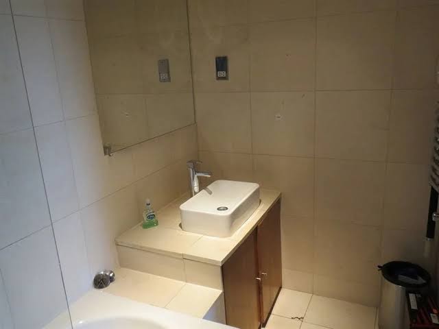 Four Stars Hotel