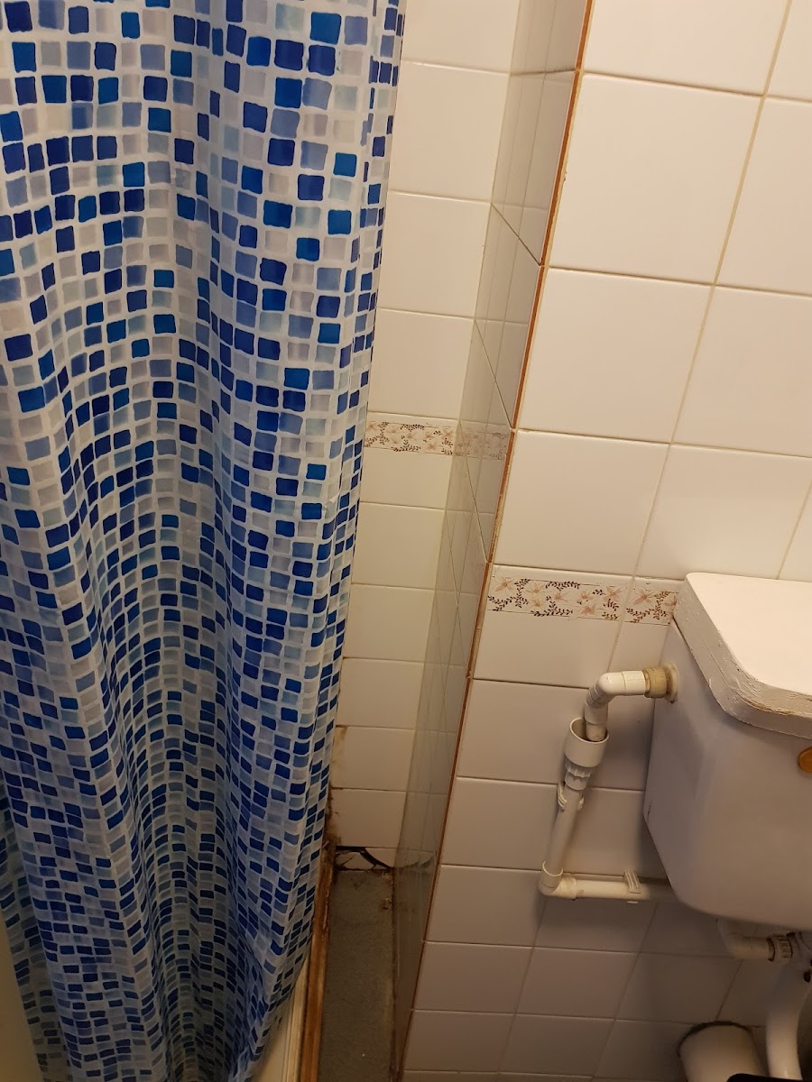Four Stars Hotel