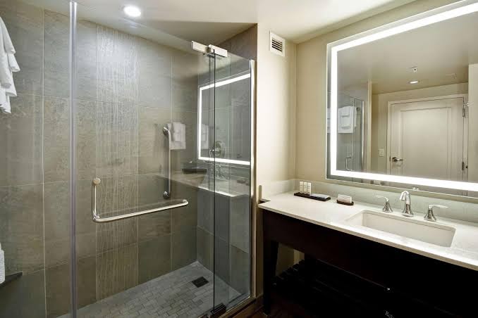 Embassy Suites by Hilton Springfield