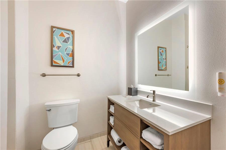 Comfort Inn Sullivan