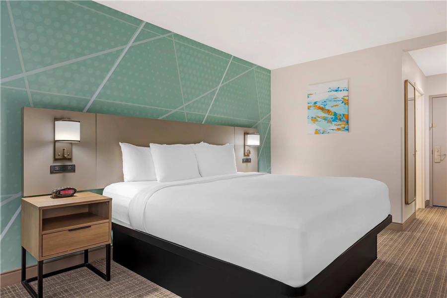 Comfort Inn Sullivan