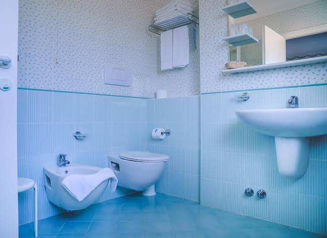 Hotel Principe | Caorle
