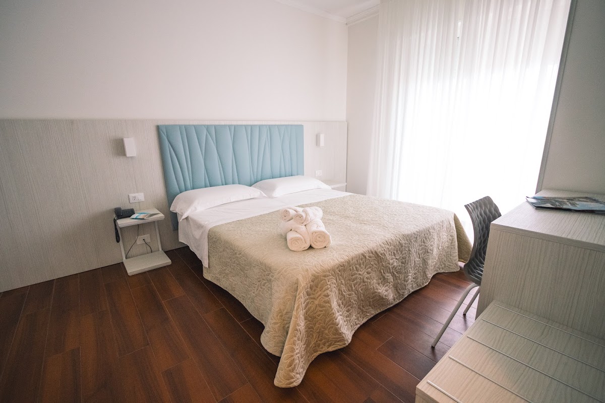 Hotel Principe | Caorle
