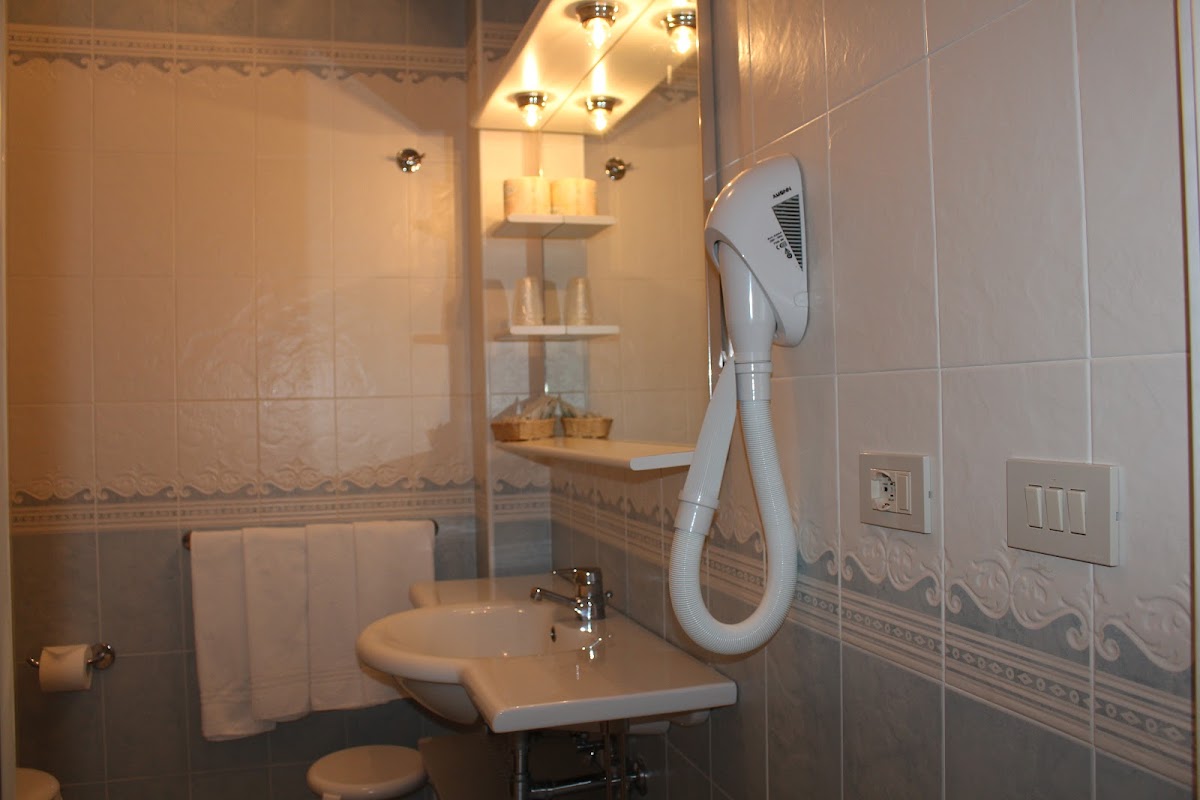 Hotel Principe | Caorle
