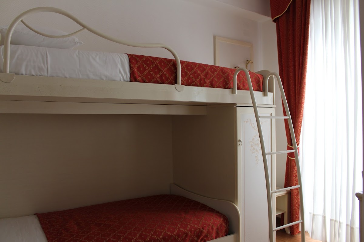 Hotel Principe | Caorle