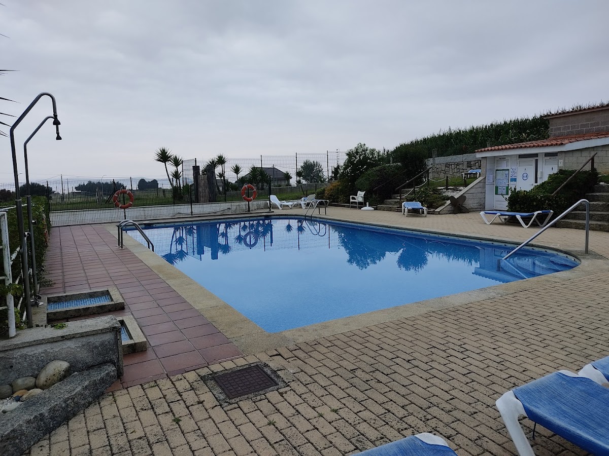 Hotel Ardora