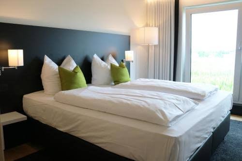 WÜ Hotel