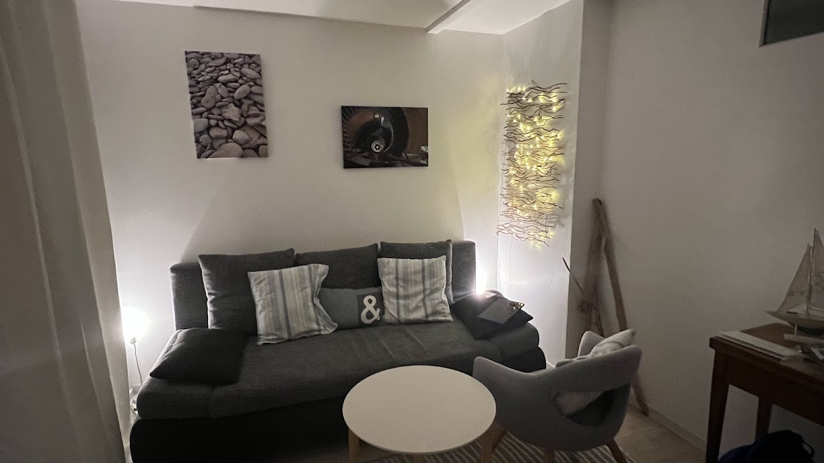 Appartements Les remparts d'Alienor