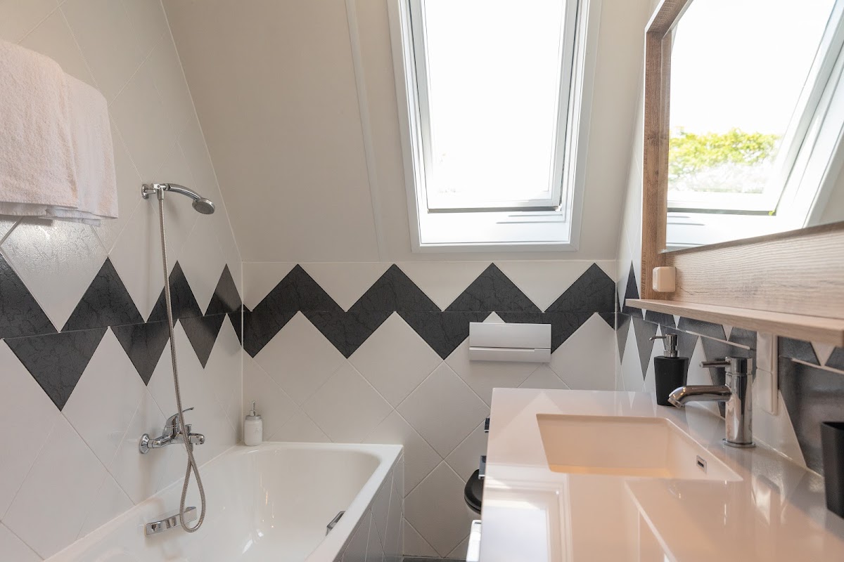 Hotel-Restaurant Loodsmans Welvaren Texel